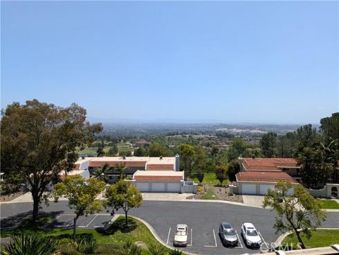 4026  Calle Sonora Este  3B , Laguna Woods, CA