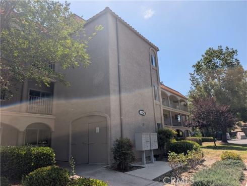 4026  Calle Sonora Este  3B , Laguna Woods, CA