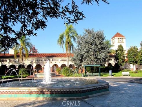 4026  Calle Sonora Este  3B , Laguna Woods, CA