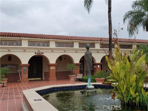 4026  Calle Sonora Este  3B , Laguna Woods, CA