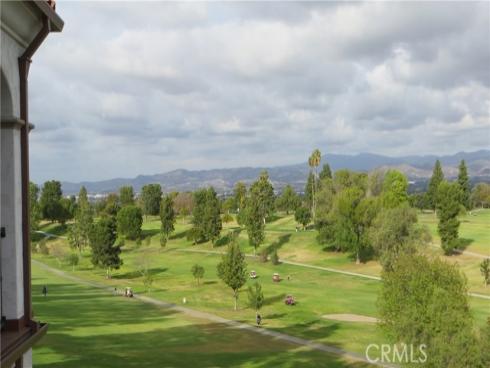 4026  Calle Sonora Este  3B , Laguna Woods, CA