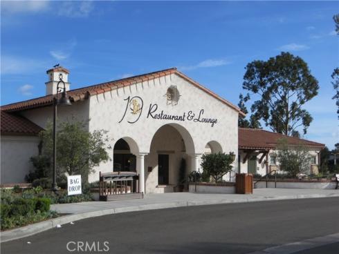 4026  Calle Sonora Este  3B , Laguna Woods, CA