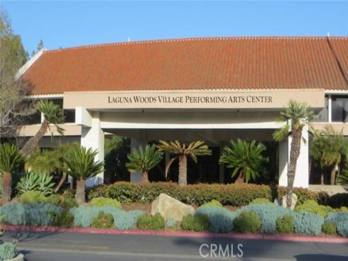 4026  Calle Sonora Este  3B , Laguna Woods, CA