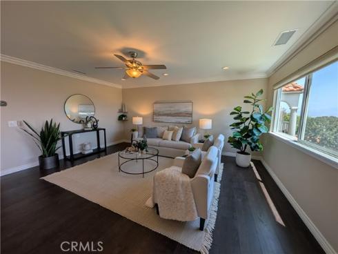 4026  Calle Sonora Este  3B , Laguna Woods, CA
