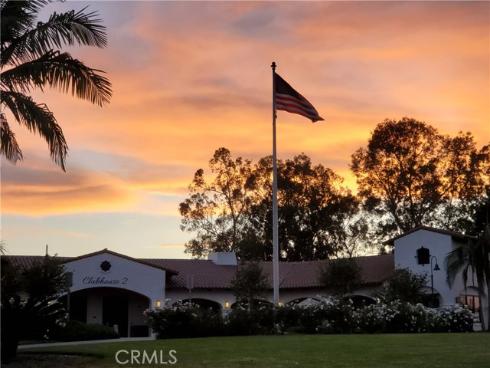 4026  Calle Sonora Este  3B , Laguna Woods, CA