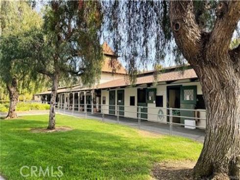 4026  Calle Sonora Este  3B , Laguna Woods, CA