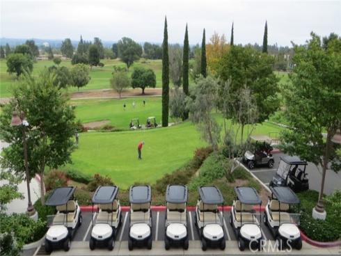4026  Calle Sonora Este  3B , Laguna Woods, CA