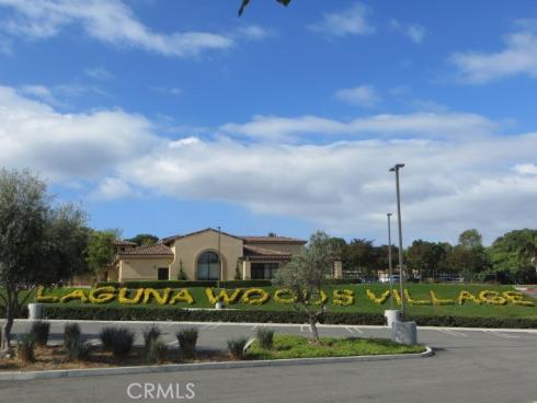 4026  Calle Sonora Este  3B , Laguna Woods, CA