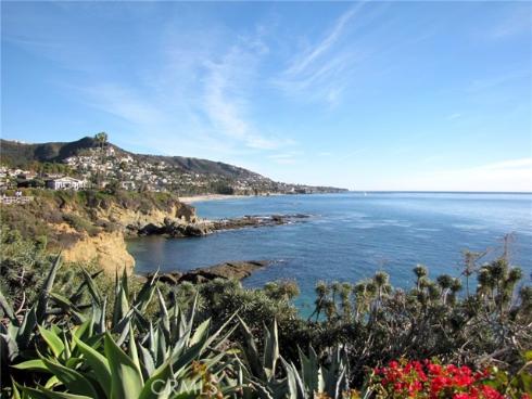 4026  Calle Sonora Este  3B , Laguna Woods, CA