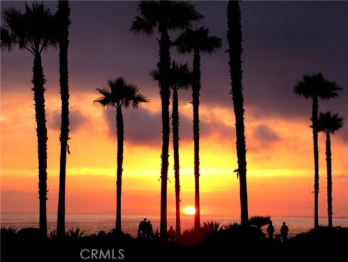 4026  Calle Sonora Este  3B , Laguna Woods, CA