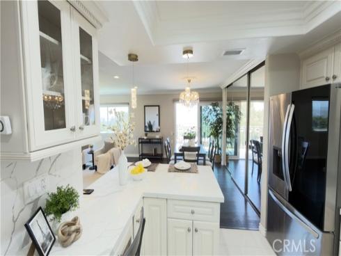 4026  Calle Sonora Este  3B , Laguna Woods, CA