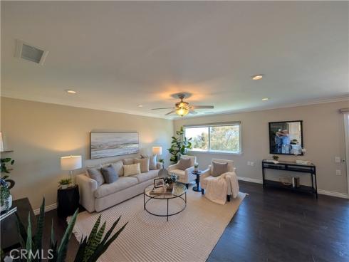 4026  Calle Sonora Este  3B , Laguna Woods, CA