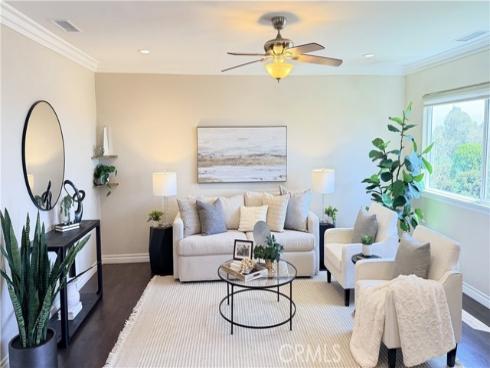 4026  Calle Sonora Este  3B , Laguna Woods, CA