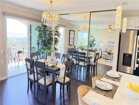 4026  Calle Sonora Este  3B , Laguna Woods, CA