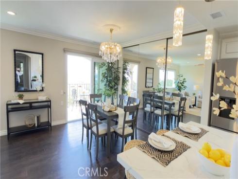4026  Calle Sonora Este  3B , Laguna Woods, CA