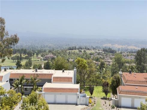4026  Calle Sonora Este  3B , Laguna Woods, CA