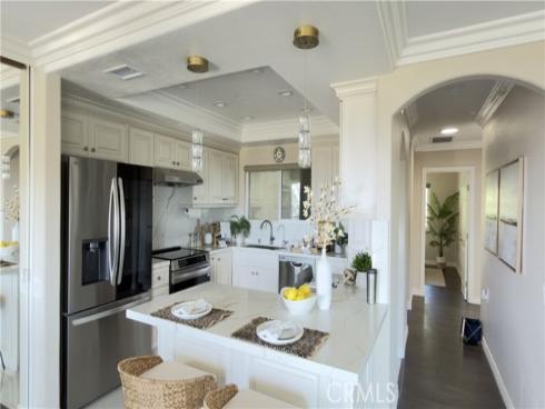 4026  Calle Sonora Este  3B , Laguna Woods, CA