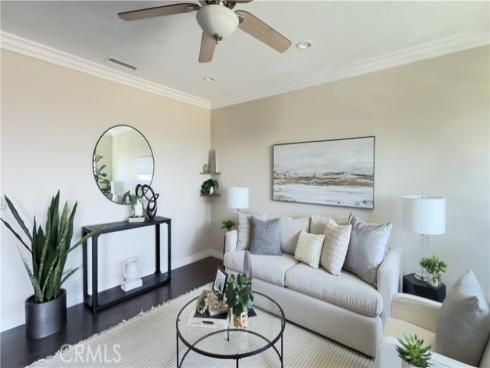 4026  Calle Sonora Este  3B , Laguna Woods, CA