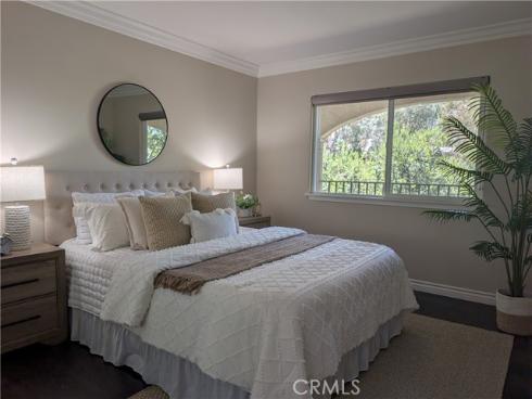4026  Calle Sonora Este  3B , Laguna Woods, CA
