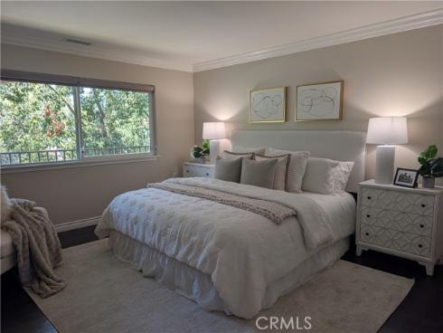 4026  Calle Sonora Este  3B , Laguna Woods, CA