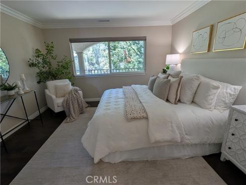 4026  Calle Sonora Este  3B , Laguna Woods, CA