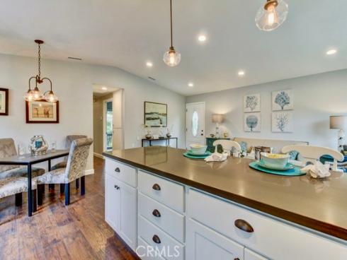 176 Avenida Majorca A , Laguna Woods, CA
