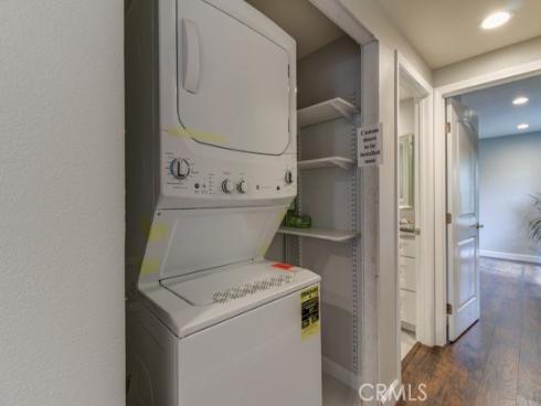 176 Avenida Majorca A , Laguna Woods, CA