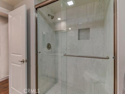176 Avenida Majorca A , Laguna Woods, CA