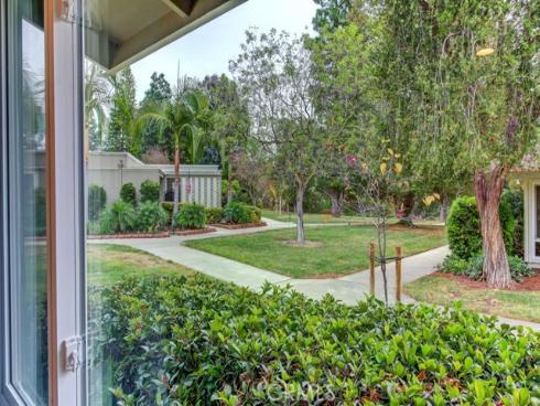 176 Avenida Majorca A , Laguna Woods, CA
