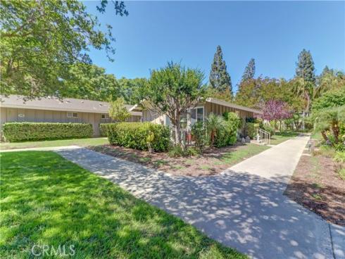 176 Avenida Majorca A , Laguna Woods, CA