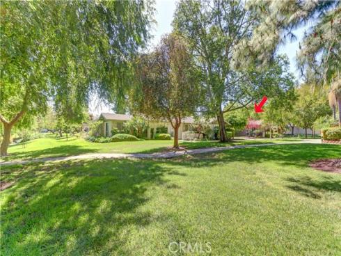 176 Avenida Majorca A , Laguna Woods, CA