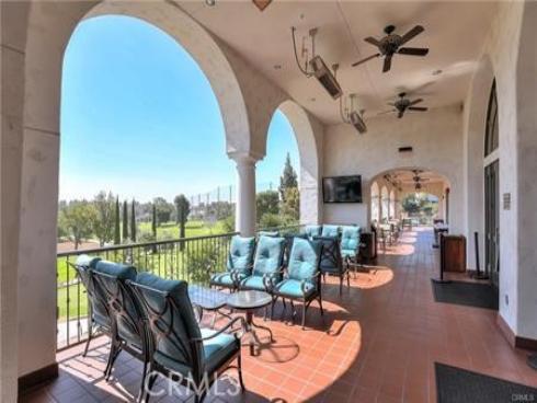 176 Avenida Majorca A , Laguna Woods, CA