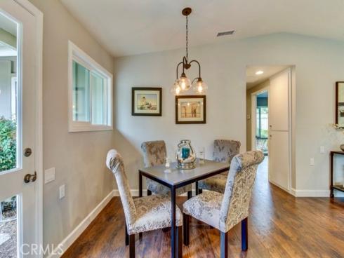 176 Avenida Majorca A , Laguna Woods, CA