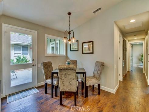 176 Avenida Majorca A , Laguna Woods, CA