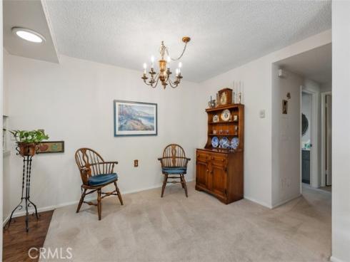 2324  Via Puerta  N , Laguna Woods, CA
