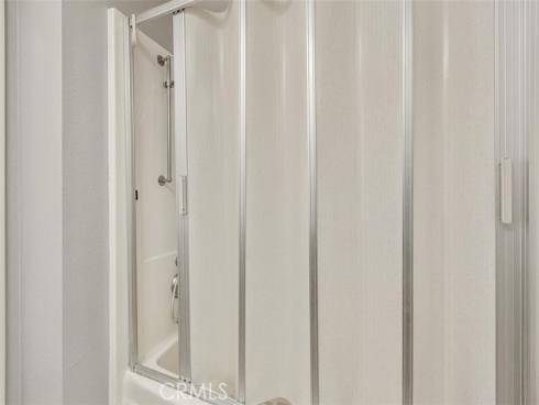 2324  Via Puerta  N , Laguna Woods, CA