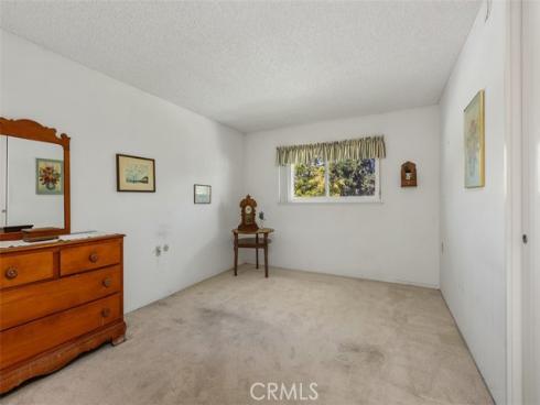 2324  Via Puerta  N , Laguna Woods, CA
