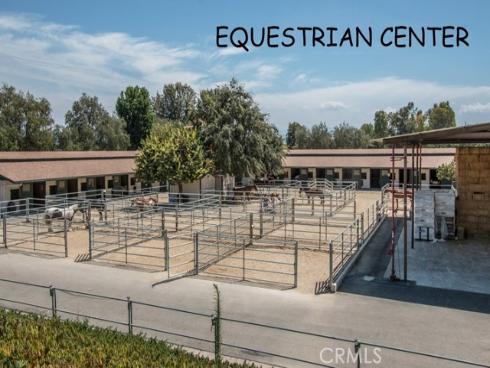 2324  Via Puerta  N , Laguna Woods, CA