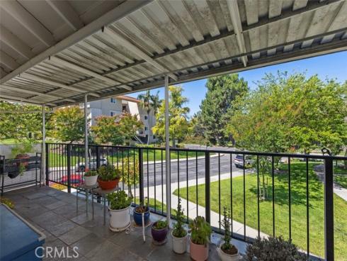 2324  Via Puerta  N , Laguna Woods, CA