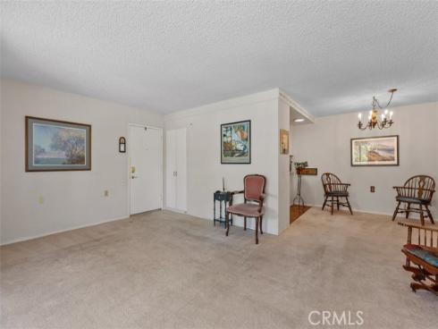 2324  Via Puerta  N , Laguna Woods, CA