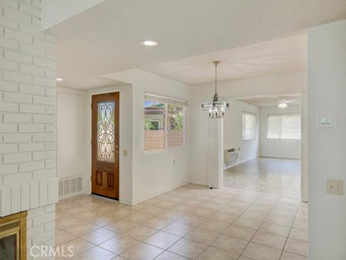 3431  Bahia Blanca  A , Laguna Woods, CA