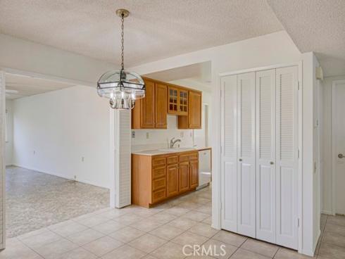 3431  Bahia Blanca  A , Laguna Woods, CA