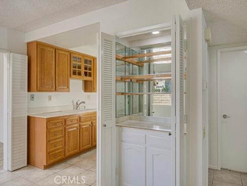 3431  Bahia Blanca  A , Laguna Woods, CA