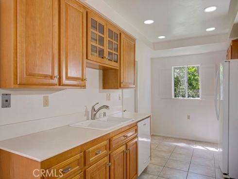 3431  Bahia Blanca  A , Laguna Woods, CA