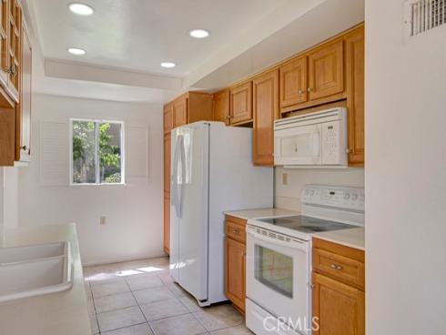3431  Bahia Blanca  A , Laguna Woods, CA