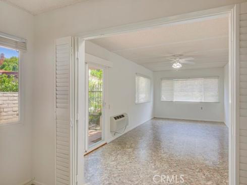 3431  Bahia Blanca  A , Laguna Woods, CA