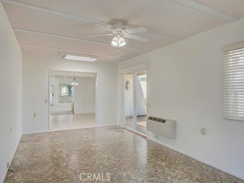 3431  Bahia Blanca  A , Laguna Woods, CA
