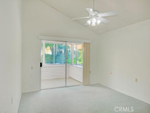 3431  Bahia Blanca  A , Laguna Woods, CA