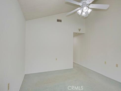 3431  Bahia Blanca  A , Laguna Woods, CA