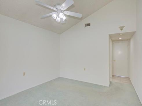 3431  Bahia Blanca  A , Laguna Woods, CA